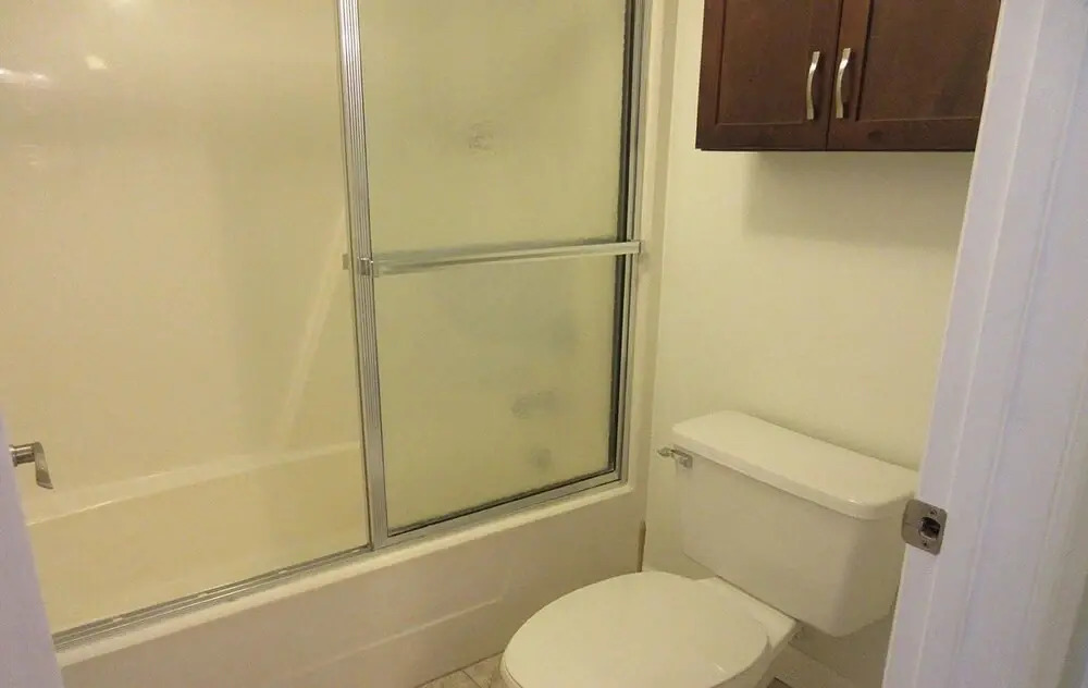 Eden House PH4 2 Bedrooms 2 Bathrooms Condo