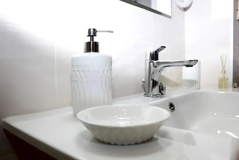 B&B 80056 Ercolano