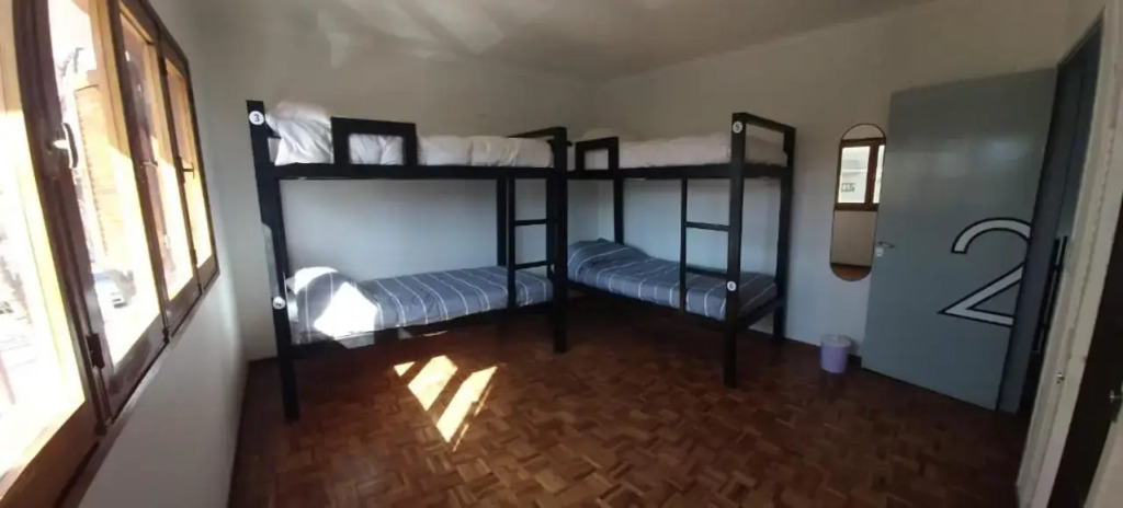 Casa Pietro