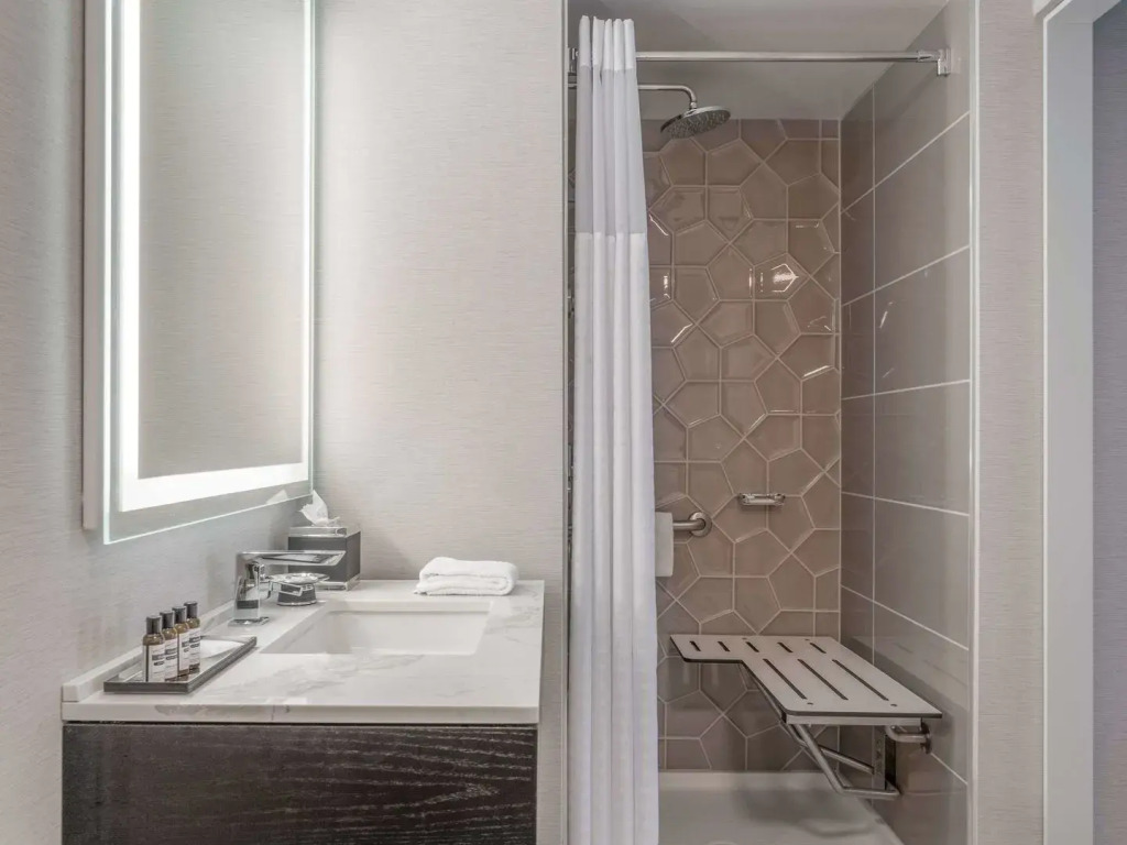 Hyatt Regency Deerfield