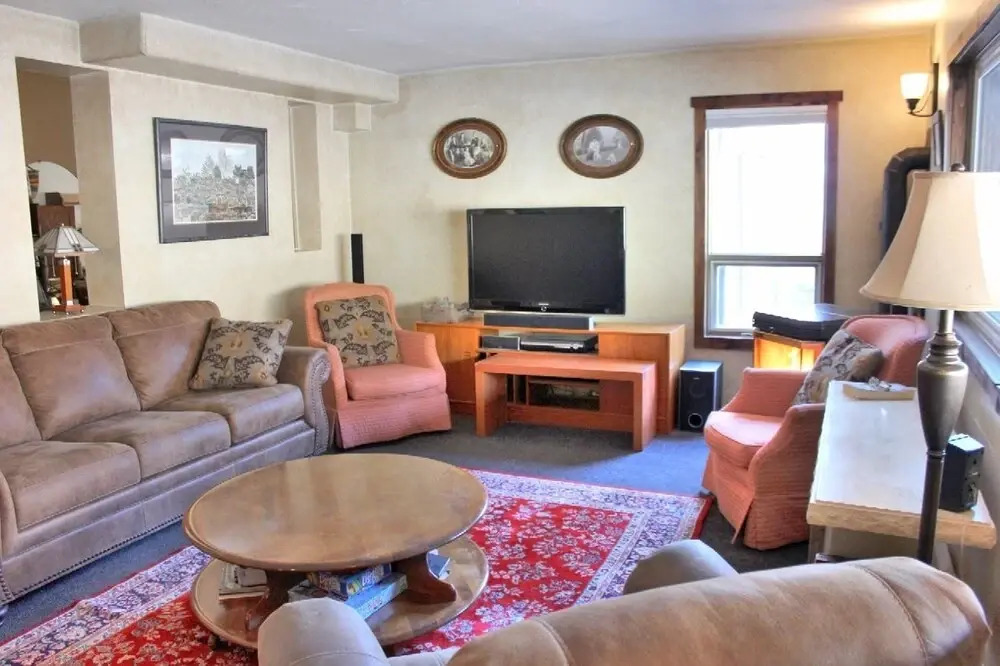 The Inn at Spences Bridge