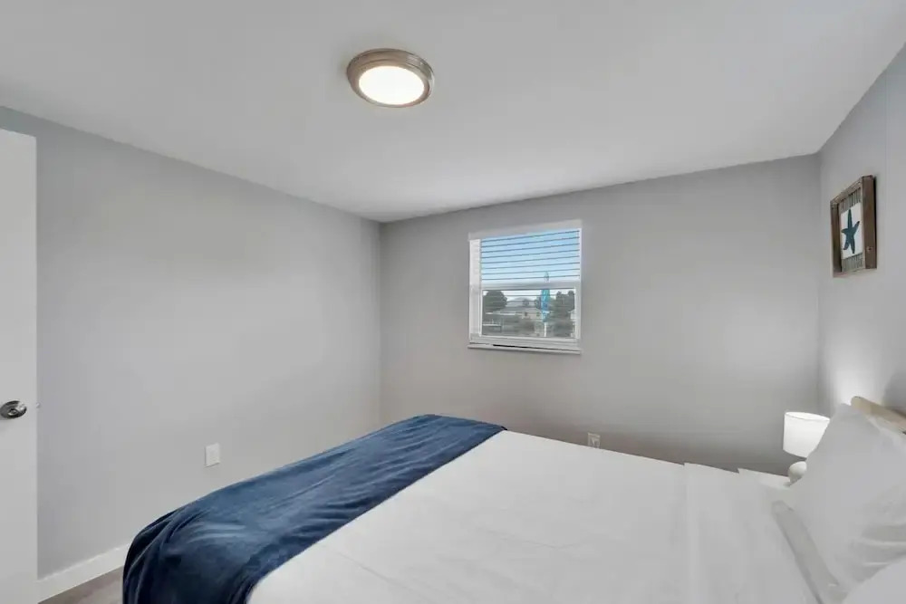 8820 Rocky Creek Drive Unit A
