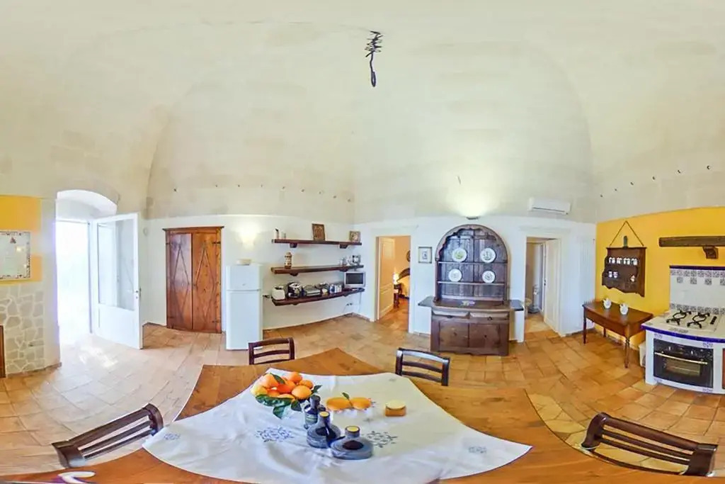 Agriturismo La Stornara, Petfriendly & EV Friendly