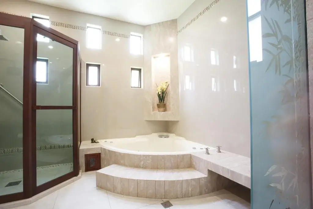 Hotel & Spa Quinta Sauz