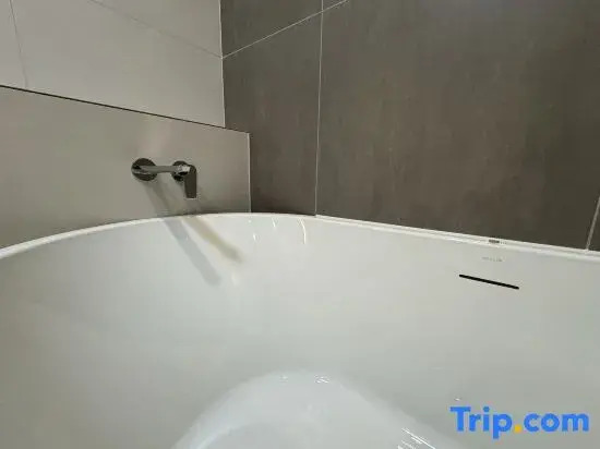 Xingkongxia Homestay