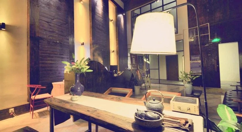 Moonlight Hotel