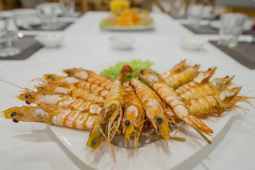 Palma Resort Phu Quoc, Trademark Collection by Wyndham