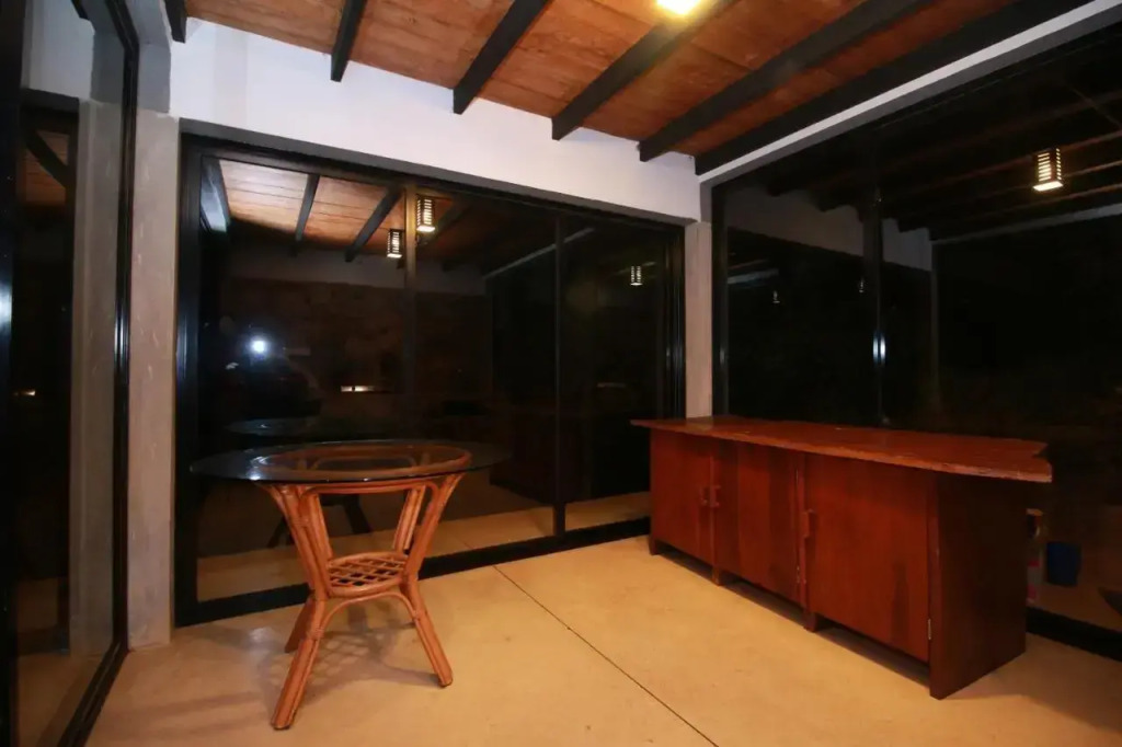 Swastika Holiday Home