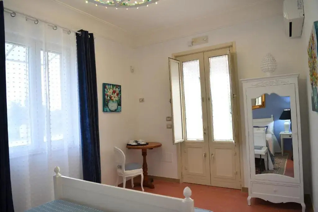 Casino Casalino B&B