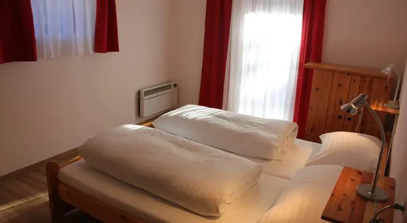 Haus Regina