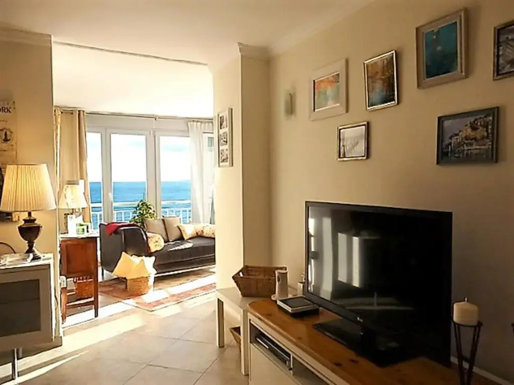 Apartamento Morlaco