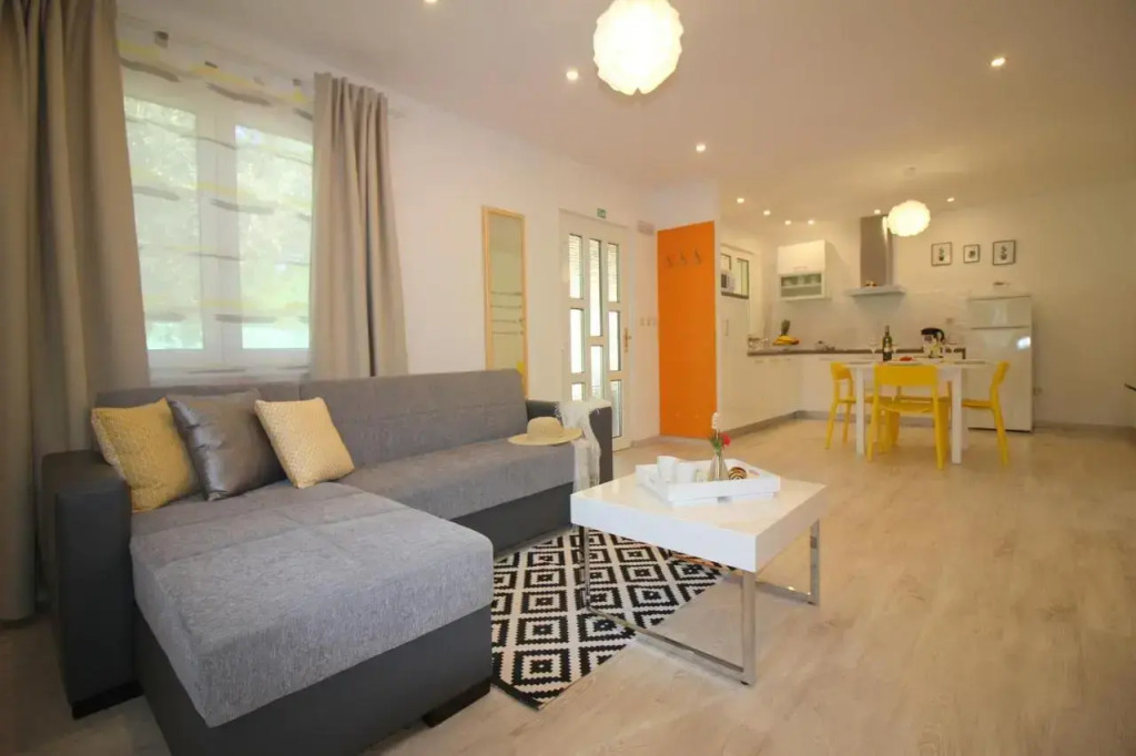 Residence Lorena