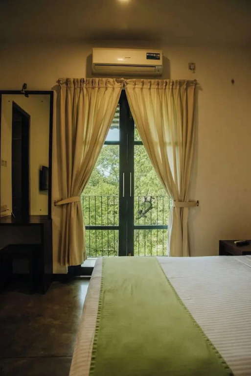 Gimanhala Hotel
