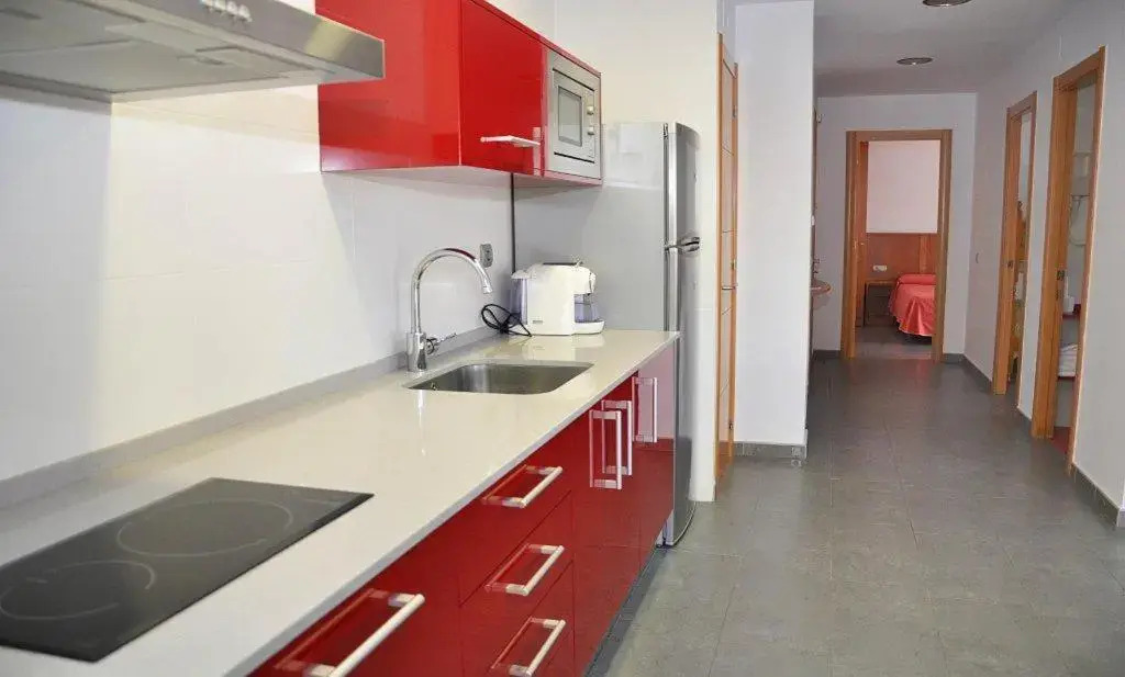 Hotel Stella Maris