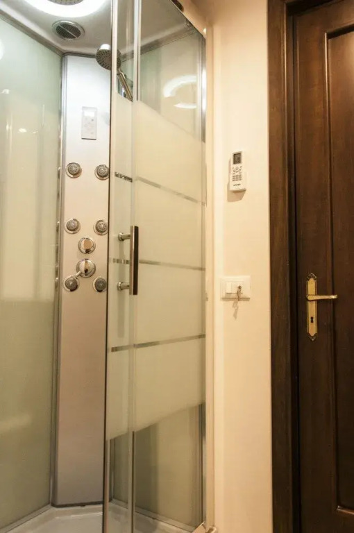 Palazzo Paladini Rooms Lecce