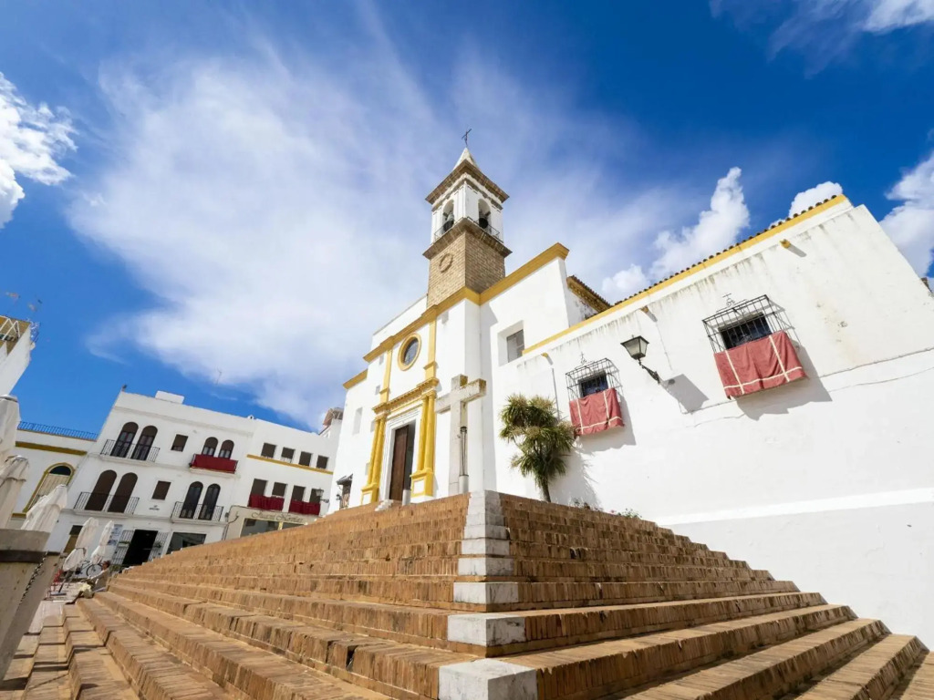 Casa Luz by Ĥ