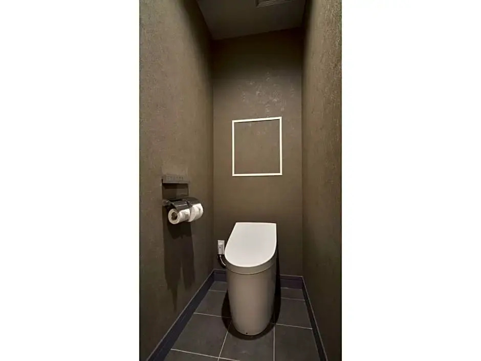 HOTEL Enmichi - Vacation STAY 17580v