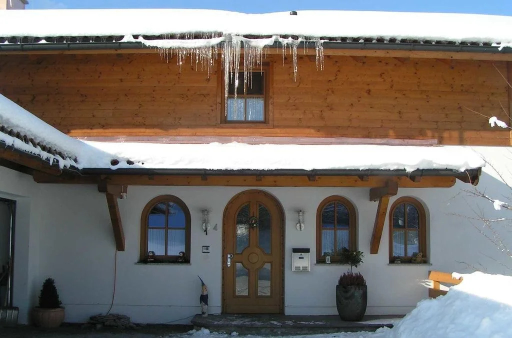 Landhaus Müller