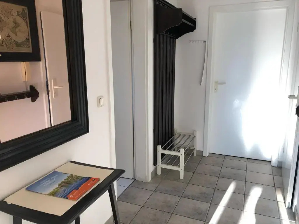 Darsser Weg 34 a_Strandgefluester_