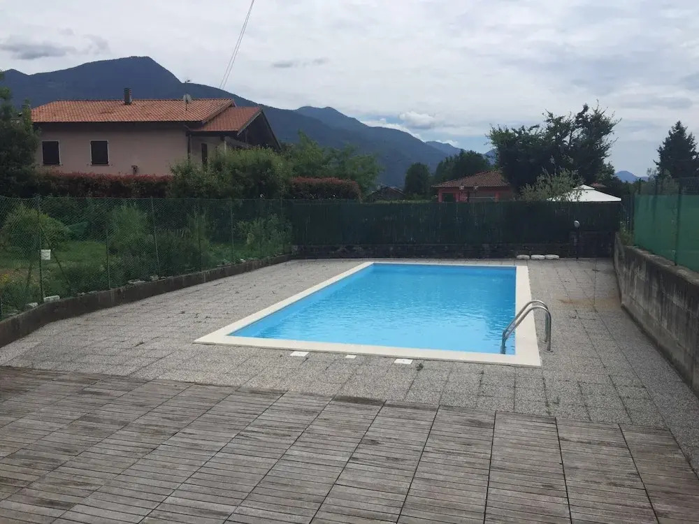 Casa Bella Juno