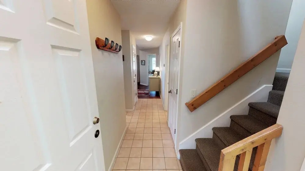 Club Villas Unit 11B