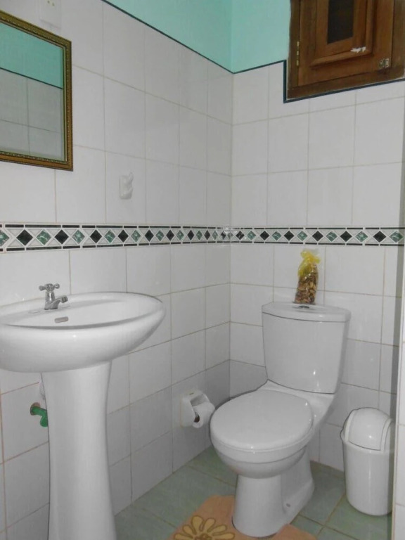 Hostal Torre Sur