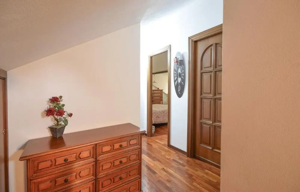 Amazing Home in Imperia With 3 Bedrooms and Wifi