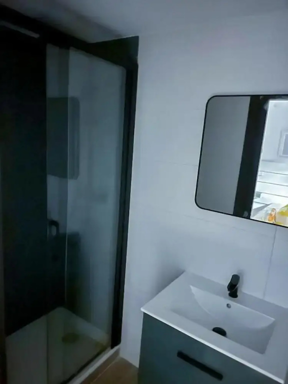 ZUR Boutique Hostel