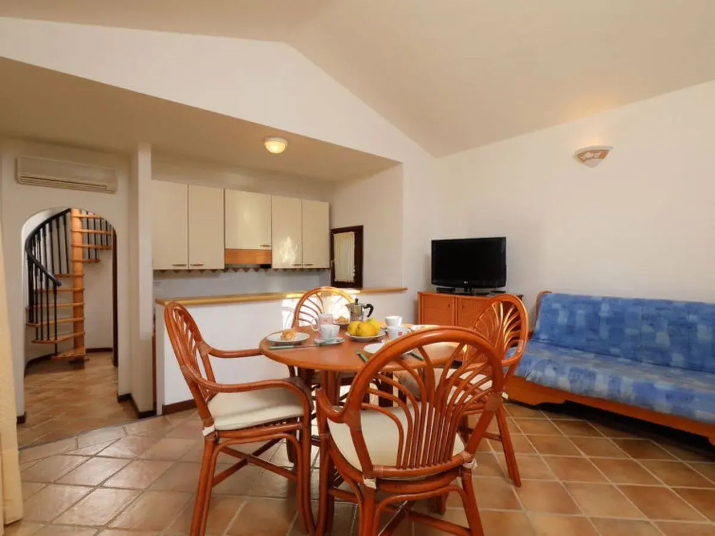 Holiday Home Erica 22 - Vista Village by Interhome