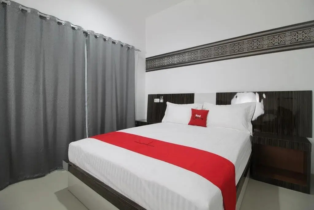 Hotel East Garden