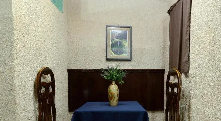 Hotel Libano