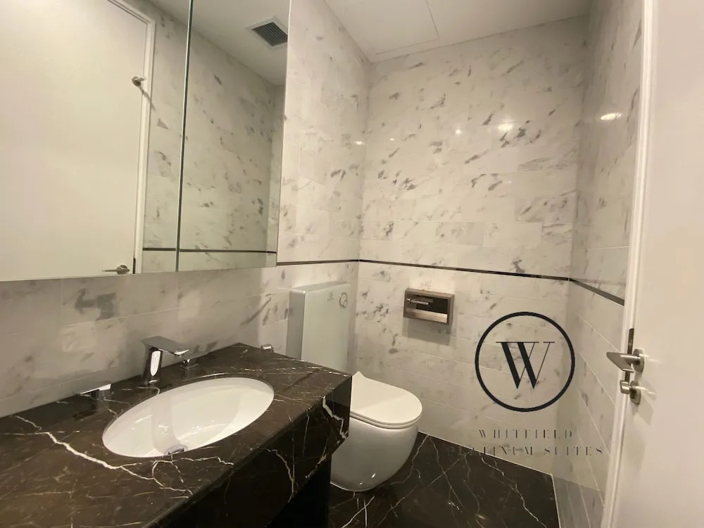 Victory suites