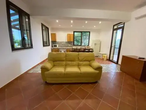 Il Villino