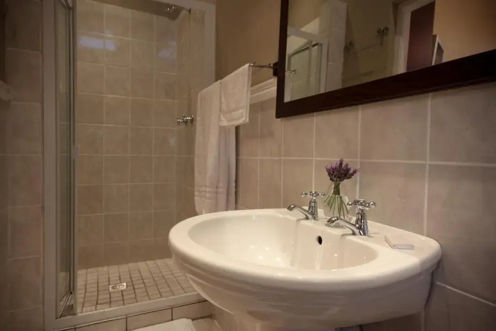 A Smart Stay Apartments