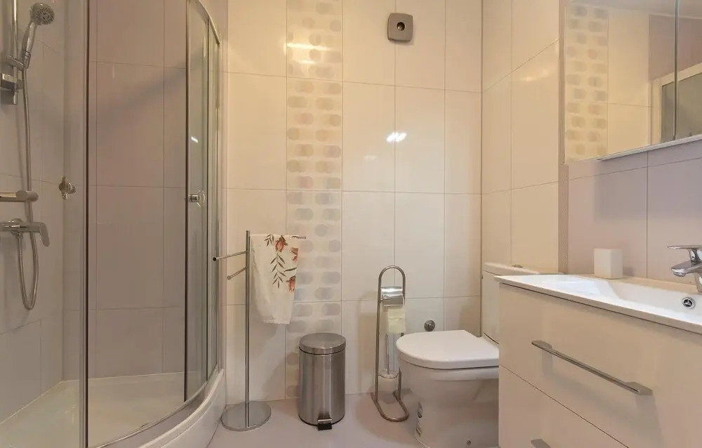 Stunning Home in Vodnjan With Wifi and 1 Bedrooms