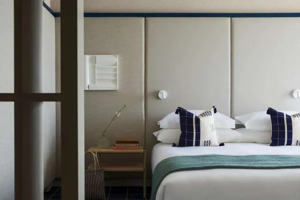 Home Suite Hotels Sea Point