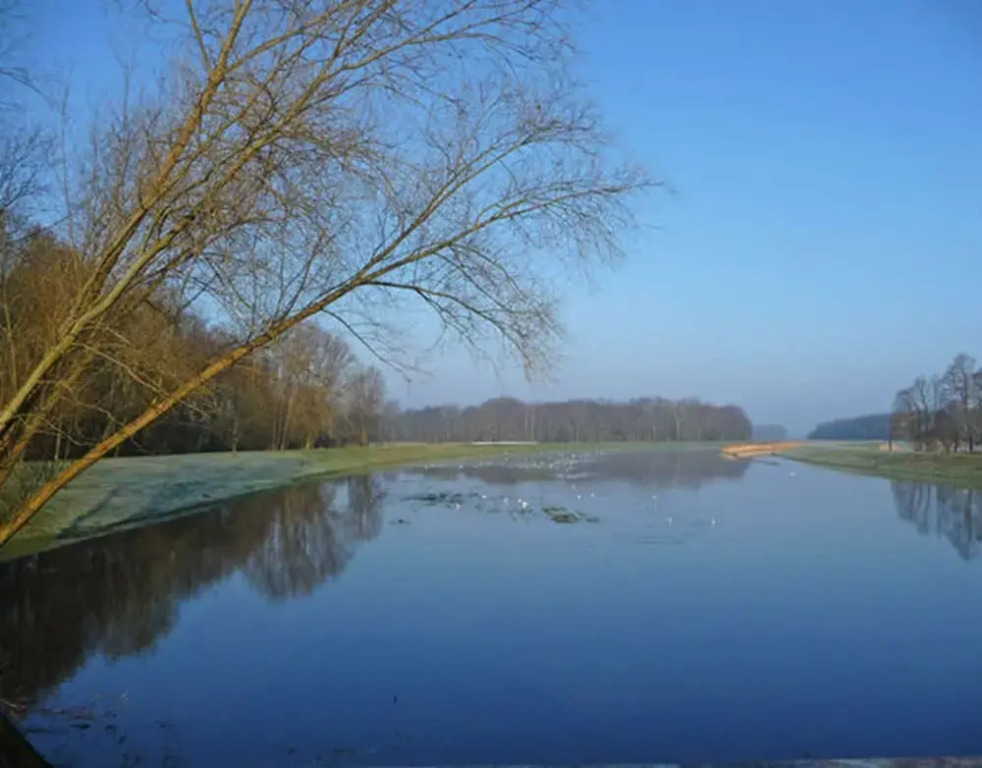 Ferienhof  Alte  Schmiede