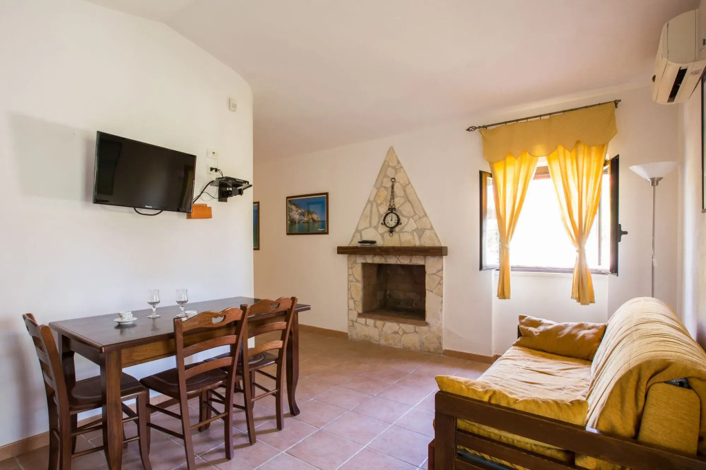 Tenuta Padre Pio