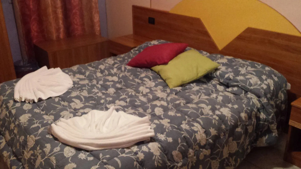 Locanda Dalla Compagnia