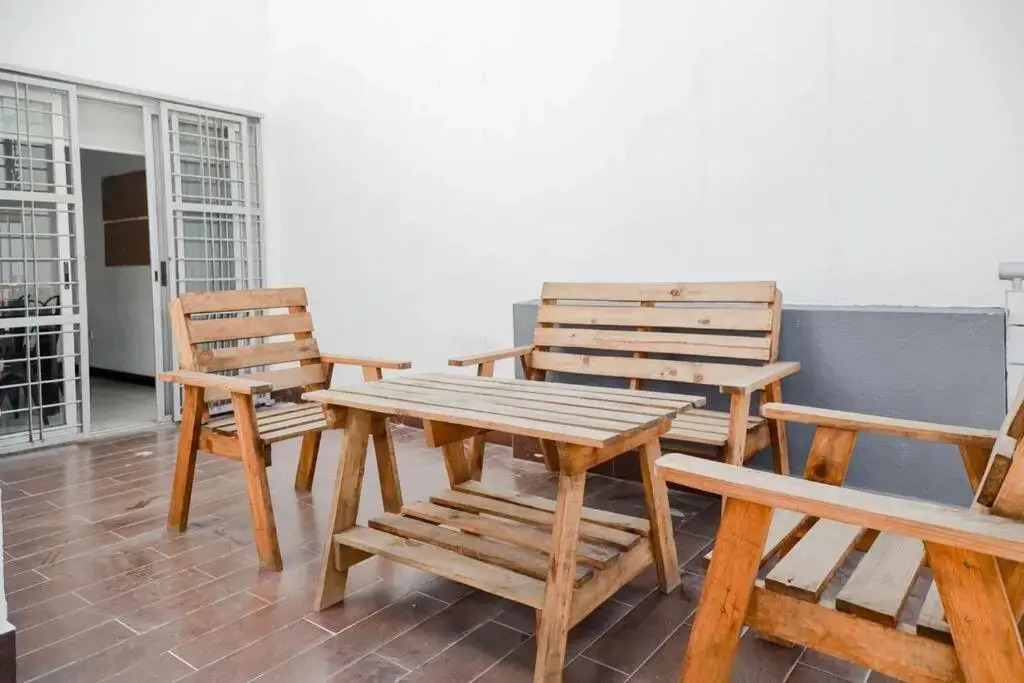 Beautiful Townhouse near San Pedro 5 min away