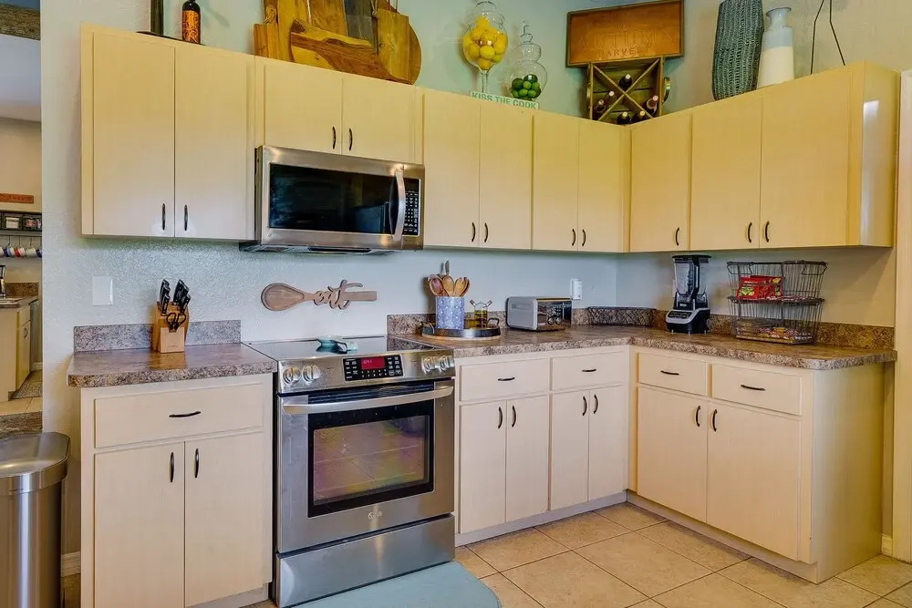 Clewiston 'bluegill' Home Rental w/ Fishing Pond!
