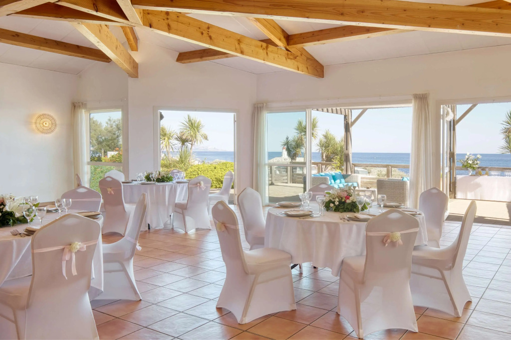 Hotel Paradou Mediterranee, BW Signature Collection by Best Western