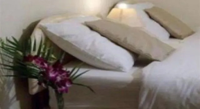 Y Gelli Bed & Breakfast