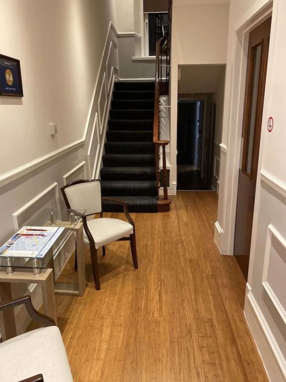 Jewel Guest House