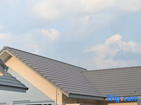Bankiangdaw