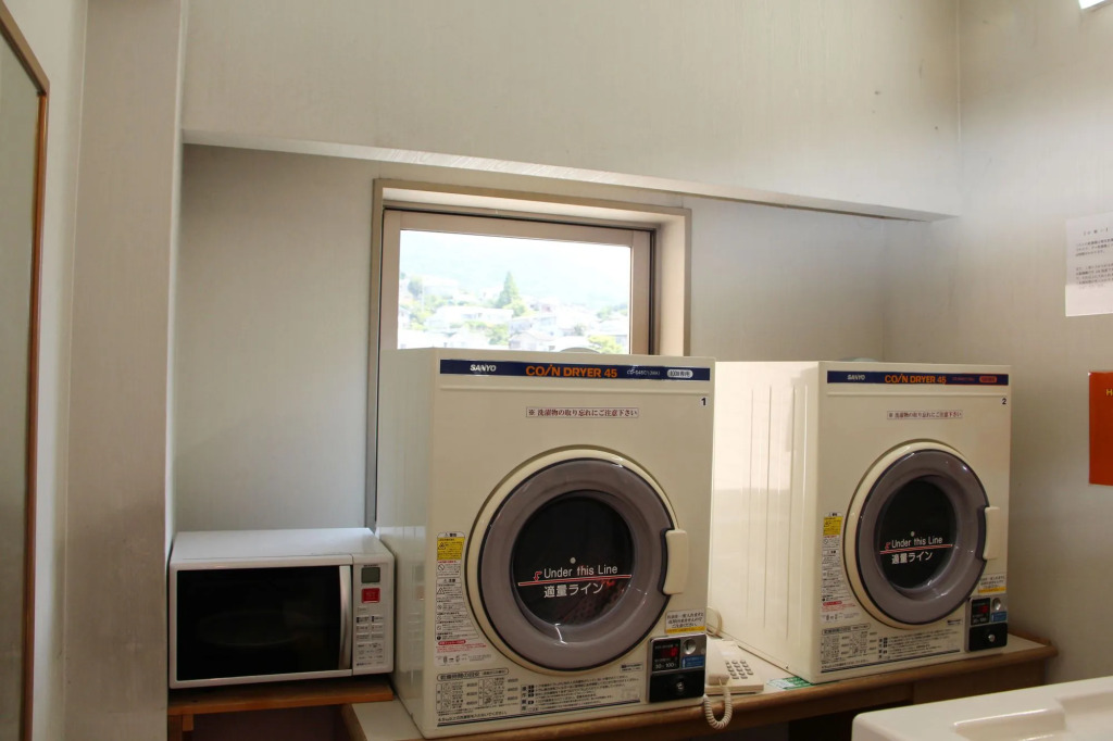 Hotel Resol Sasebo