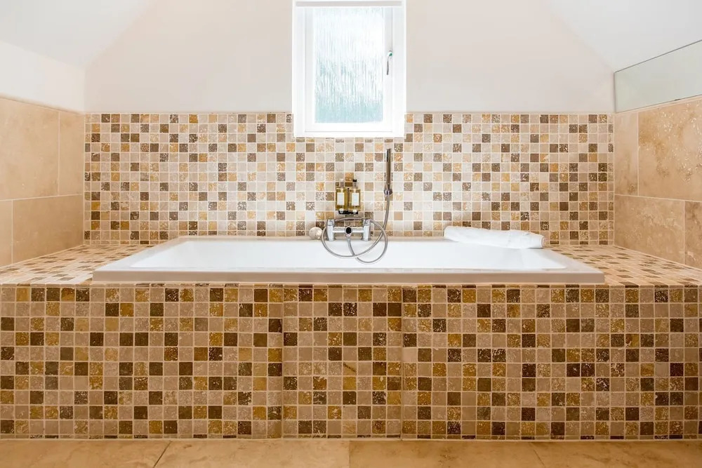 Trewhiddle Retreat V24 by Together Travel - Luxury 4-Bedroom Villa