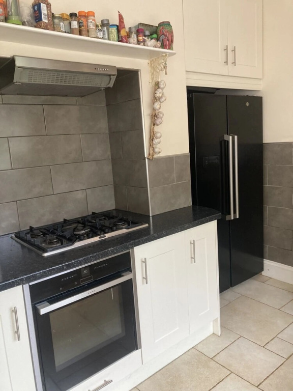 Stunning 4-bed House in Devon 10 Mins From Beach