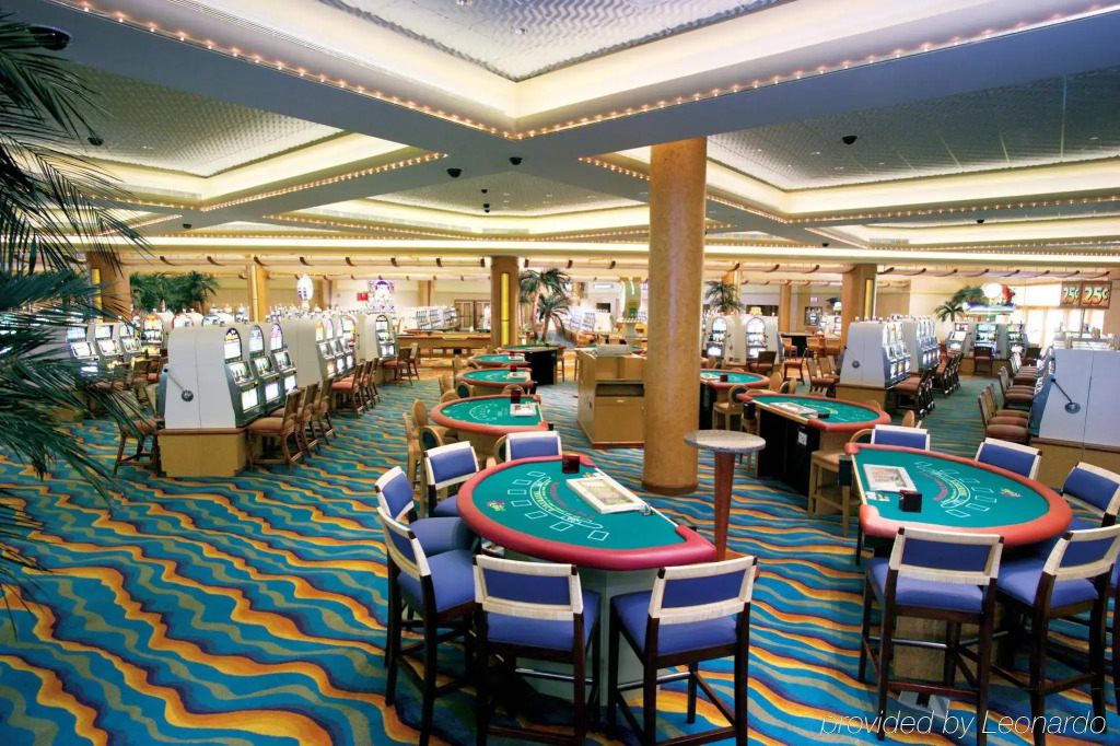 Grand Lucayan