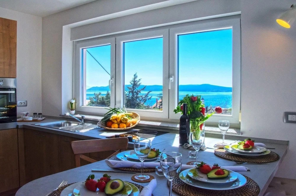 Apartmani Roland